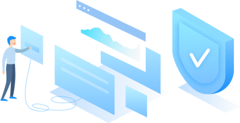 天翼企業云盤 高效資產管理，賦能共享協作