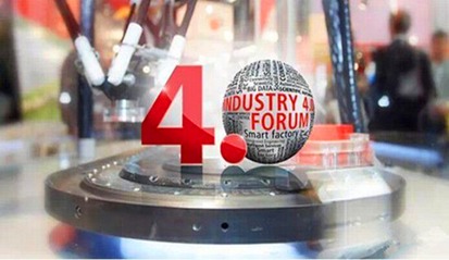 工業4.0時代，正版三維CAD軟件資產管理已成當務之急