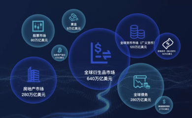 XVB Kammuri 下一代資產管理智能終端開啟預售，引領資產管理新紀元