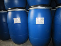 回收庫存皮革手感劑及化工產品 資源再利用與環保共贏