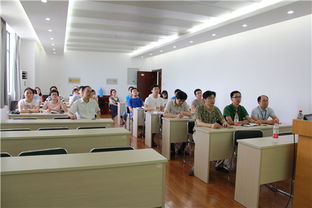 科技助力養老 中國科學院合肥物質科學研究院的創新實踐