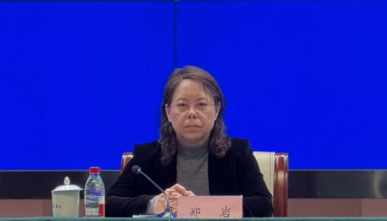 2024年度遼寧省老齡事業(yè)發(fā)展公報(bào)發(fā)布 老年人口占比31.2%，健康咨詢服務(wù)成關(guān)鍵支撐