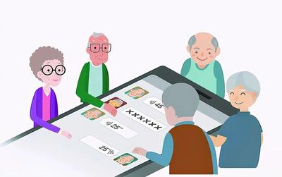 銀發經濟浪潮奔涌，“適老產品”與養老服務如何破局新生？